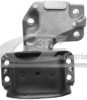  40276 Engine Mounting